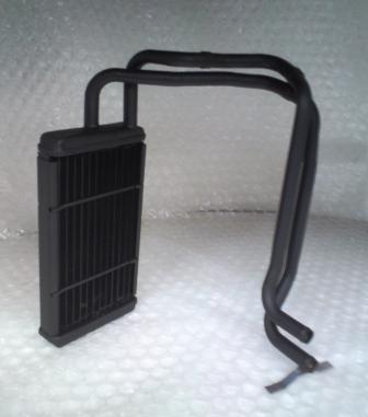 Suzuki Grand Vitara 2000-04 car heater matrix